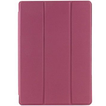 Чохол-книжка Book Cover (stylus slot) для Samsung Galaxy Tab A7 Lite (T220/T225) 63841 фото