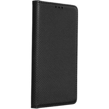 Чохол-книжка Magnet для Samsung Galaxy A37 5G 83915 фото