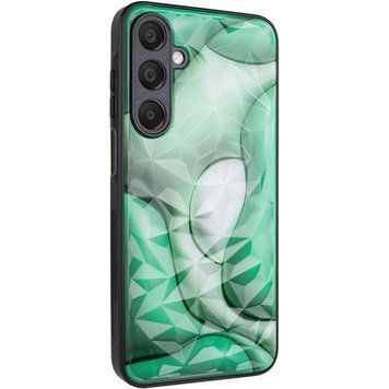 TPU+PC чохол Prisma BubbleGum для Samsung Galaxy A25 5G 74672 фото