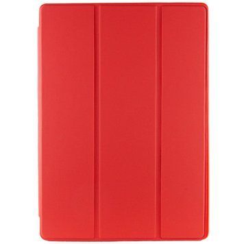 Чохол-книжка Book Cover (stylus slot) для Samsung Galaxy Tab S7 (T875) / S8 (X700/X706) 63843 фото