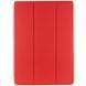 Чохол-книжка Book Cover (stylus slot) для Samsung Galaxy Tab S7 (T875) / S8 (X700/X706) 63843 фото 1