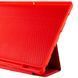 Чохол-книжка Book Cover (stylus slot) для Samsung Galaxy Tab S7 (T875) / S8 (X700/X706) 63843 фото 2