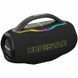 Bluetooth колонка Hopestar H87 70W 88388 фото 1