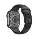Смарт-годинник Hoco Y30 Smart sports watch (call version) 76885 фото 2