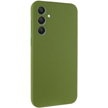 Чохол Silicone Cover Ummi Lakshmi Full Camera (AA) для Samsung Galaxy S26+ 83598 фото