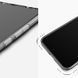 TPU чохол Epic Transparent 1,5mm Full Camera для Samsung Galaxy A08 / A07 4G / A07s 80263 фото 4