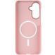 Чохол PC Synq with Magnetic Fit для Samsung Galaxy A27 86740 фото 3
