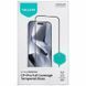 Захисне скло Nillkin (CP+PRO) для Samsung Galaxy S25 FE / S26 FE 82369 фото 6