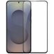 Захисне скло Nillkin (CP+PRO) для Samsung Galaxy S25 FE / S26 FE 82369 фото 2