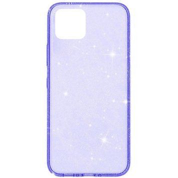 TPU чохол Nova для Samsung Galaxy A06 74011 фото