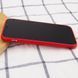 Шкіряний чохол Xshield для Apple iPhone 11 Pro Max (6.5") 38059 фото 4