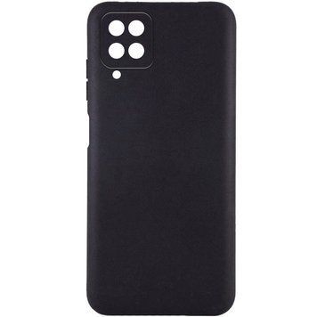 Чохол TPU Epik Black Full Camera для Samsung Galaxy M33 5G 63756 фото