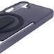 Чохол PC Soft Mist with Magnetic Fit для Samsung Galaxy S26 87184 фото 5