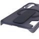 Чохол PC Soft Mist with Magnetic Fit для Samsung Galaxy S26 87184 фото 6