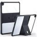 TPU+PC чохол Xundd Stand c посиленими кутами для Samsung Galaxy Tab A11+ / A9+ (11'') 83865 фото 2