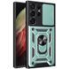 Чохол Ummi Camshield Serge Ring для Samsung Galaxy S26 Ultra 88223 фото 1