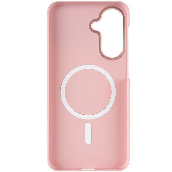 Уцінка Чохол PC Synq with Magnetic Fit для Samsung Galaxy A57 5G 87322 фото