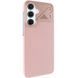 Уцінка Чохол PC Synq with Magnetic Fit для Samsung Galaxy A57 5G 87322 фото 1