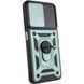 Чохол Ummi Camshield Serge Ring для Samsung Galaxy A56 5G 80709 фото 3