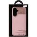 Уцінка Чохол PC Synq with Magnetic Fit для Samsung Galaxy A57 5G 87322 фото 6