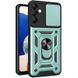 Чохол Ummi Camshield Serge Ring для Samsung Galaxy A56 5G 80709 фото 1