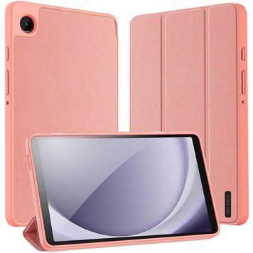 Чохол Dux Ducis Domo для Samsung Galaxy Tab A11 / A9 (8.7'') 87401 фото