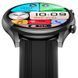 Смарт-годинник Hoco Y38 Smart sports watch (call version) 82843 фото 3