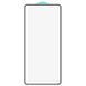 Захисне скло SKLO 3D для Samsung Galaxy A71 / Note 10 Lite / M51 / M62 / M52 35452 фото 2