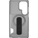 Чохол PC Soft Mist with Magnetic Fit для Samsung Galaxy S26 Ultra 87185 фото 3