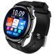 Смарт-годинник Hoco Y38 Smart sports watch (call version) 82843 фото 1
