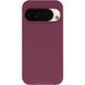 Чохол Silicone Cover Lakshmi (AAA) для Google Pixel 10 / 10 Pro 83870 фото 2
