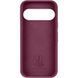 Чохол Silicone Cover Lakshmi (AAA) для Google Pixel 10 / 10 Pro 83870 фото 3