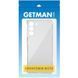TPU чохол GETMAN Ease logo посилені кути Full Camera для Xiaomi Redmi 15 (EU) 81208 фото 2