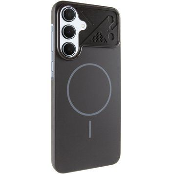 Уцінка Чохол PC Synq with Magnetic Fit для Samsung Galaxy A16 4G/5G 87315 фото