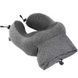 Подушка Hoco HX70 Neck Fitting memory foam 81830 фото 3