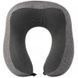 Подушка Hoco HX70 Neck Fitting memory foam 81830 фото 2