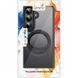 Чохол Ummi Stylish with MagSafe Ring для Samsung Galaxy S26 87594 фото 4