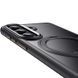 Чохол Ummi Stylish with MagSafe Ring для Samsung Galaxy S26 87594 фото 2