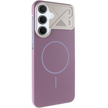 Чохол PC Synq with Magnetic Fit для Samsung Galaxy A37 5G 86743 фото