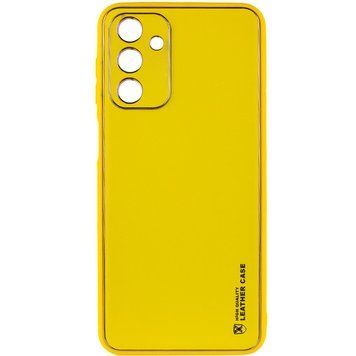 Шкіряний чохол Xshield для Samsung Galaxy A14 4G/5G 64108 фото