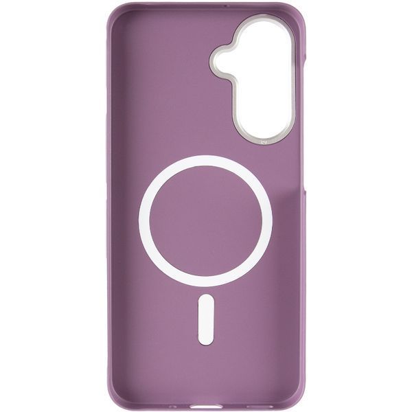Чохол PC Synq with Magnetic Fit для Samsung Galaxy A37 5G 86743 фото