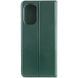 Шкіряний чохол-книжка GETMAN Elegant (PU) для Motorola Moto G14 67998 фото 6