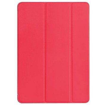 Чохол Smart Case (no logo) для Apple iPad Air 13'' (2024-26) 75708 фото