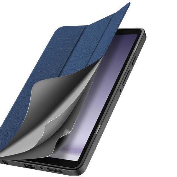 Чохол Dux Ducis Domo для Samsung Galaxy Tab A11+ / A9+ (11'') 87402 фото