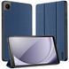 Чохол Dux Ducis Domo для Samsung Galaxy Tab A11+ / A9+ (11'') 87402 фото 1