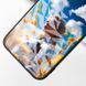 TPU+PC чохол Prisma Ladies для Samsung Galaxy A31 37570 фото 3