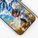 TPU+PC чохол Prisma Ladies для Samsung Galaxy A31 37570 фото 2
