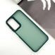 Чохол TPU+PC Lyon Frosted для Samsung Galaxy A18 / A17 / A26 / A16 80281 фото 2