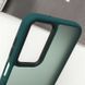 Чохол TPU+PC Lyon Frosted для Samsung Galaxy A18 / A17 / A26 / A16 80281 фото 4