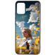 TPU+PC чохол Prisma Ladies для Samsung Galaxy A31 37570 фото 1